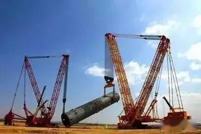 建筑施工風險點科學管理 以附著式升降腳手架為例，有效規避事故責任風險