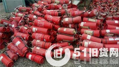 選擇高價(jià)消防器材是投資安全，而非額外支出