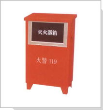 江西消防器材一廠 以匠心守護(hù)安全，彰顯南昌實(shí)力與魅力