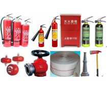 消防噴頭價(jià)格與產(chǎn)品信息詳解 選購消防器材的關(guān)鍵指南